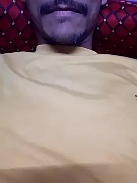 Snapshot of Burhade-- chatting on 24, 10, 2025 Burhade-- online show from 24, 10, 2025