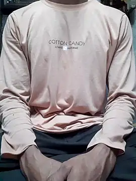 Snapshot of Burhade-- chatting on 26, 10, 2025 Burhade-- online show from 26, 10, 2025