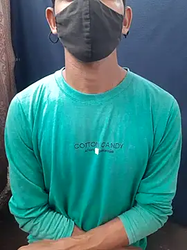 Snapshot of Burhade-- chatting on 2, 11, 2025 Burhade-- online show from 2, 11, 2025