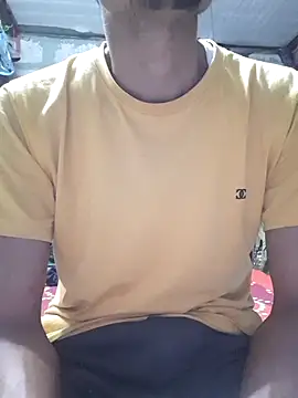 Snapshot of Burhade-- chatting on 3, 11, 2025 Burhade-- online show from 3, 11, 2025