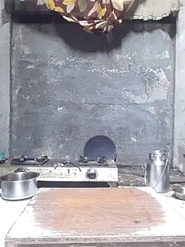 Snapshot of Burhade-- chatting on 9, 11, 2025 Burhade-- online show from 9, 11, 2025