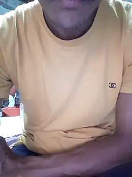 Snapshot of Burhade-- chatting on 21, 11, 2025 Burhade-- online show from 21, 11, 2025