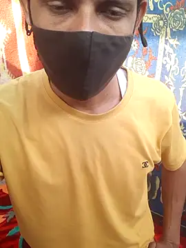 Snapshot of Burhade-- chatting on 28, 11, 2025 Burhade-- online show from 28, 11, 2025