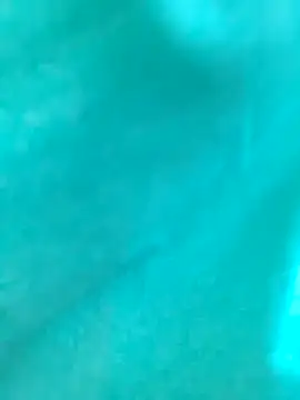 Snapshot of Burhade-- chatting on 20, 12, 2025 Burhade-- online show from 20, 12, 2025