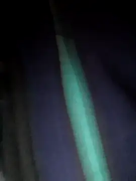 Snapshot of Burhade-- chatting on 21, 12, 2025 Burhade-- online show from 21, 12, 2025