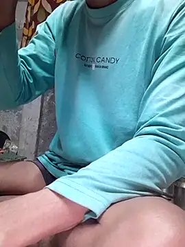 Snapshot of Burhade-- chatting on 31, 1, 2026 Burhade-- online show from 31, 1, 2026