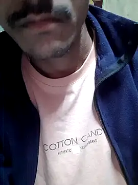 Snapshot of Burhade-- chatting on 3, 2, 2026 Burhade-- online show from 3, 2, 2026