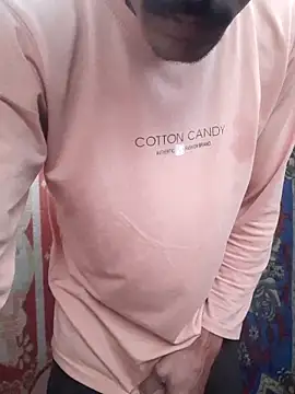 Snapshot of Burhade-- chatting on 5, 2, 2026 Burhade-- online show from 5, 2, 2026