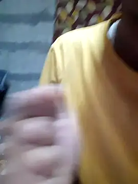 Snapshot of Burhade-- chatting on 15, 2, 2026 Burhade-- online show from 15, 2, 2026