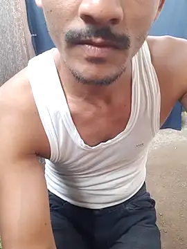 Snapshot of Burhade-- chatting on 15, 2, 2026 Burhade-- online show from 15, 2, 2026