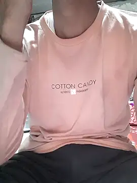 Snapshot of Burhade-- chatting on 17, 2, 2026 Burhade-- online show from 17, 2, 2026