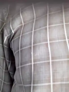 Snapshot of Burhade-- chatting on 2, 3, 2026 Burhade-- online show from 2, 3, 2026