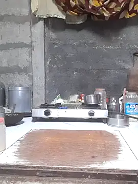 Snapshot of Burhade-- chatting on 17, 3, 2026 Burhade-- online show from 17, 3, 2026