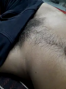 Snapshot of Burhade-- chatting on 23, 3, 2026 Burhade-- online show from 23, 3, 2026