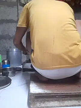 Snapshot of Burhade-- chatting on 24, 3, 2026 Burhade-- online show from 24, 3, 2026