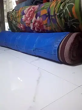 Snapshot of Burhade-- chatting on 11, 4, 2026 Burhade-- online show from 11, 4, 2026