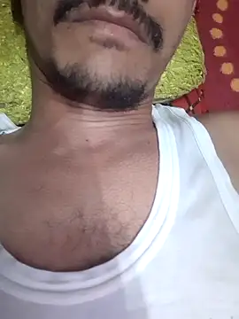 Snapshot of Burhade-- chatting on 12, 4, 2026 Burhade-- online show from 12, 4, 2026