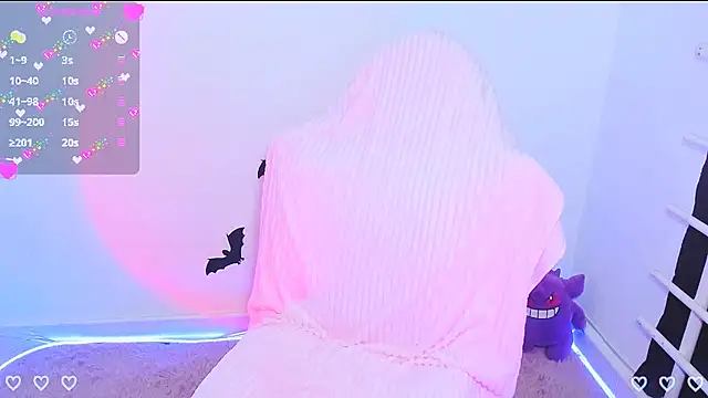 Snapshot of Kat_riina chatting on 16, 3, 2025 Kat riina online show from 16, 3, 2025