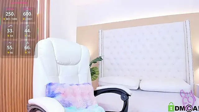 celeste wayne online show from 28, 2, 2026