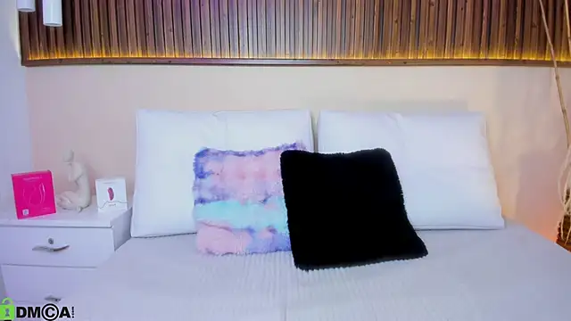 celeste wayne online show from 5, 4, 2026