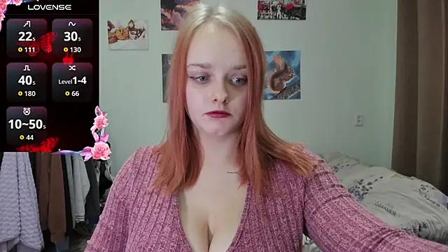 Kofein online show from 16, 11, 2025