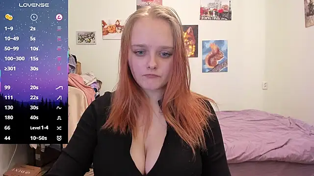 Kofein online show from 27, 2, 2026