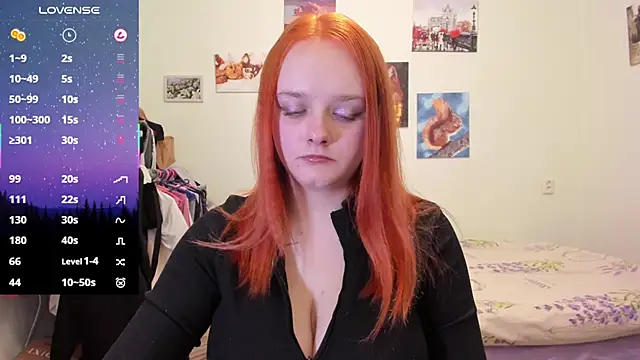 Kofein online show from 28, 2, 2026