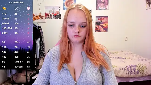 Kofein online show from 10, 5, 2026