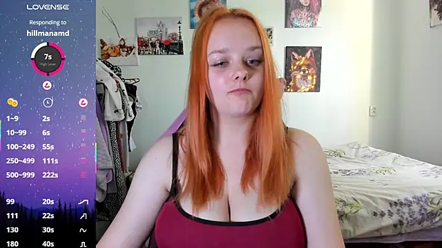Kofein online show from 28, 5, 2026