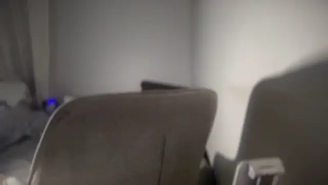 Snapshot of ALEXADANIELLE chatting on 26, 9, 2025 ALEXADANIELLE online show from 26, 9, 2025