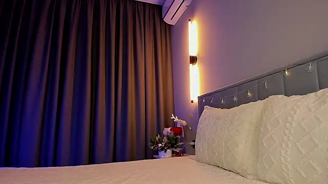 Amazing  bitch online show from 7, 1, 2026