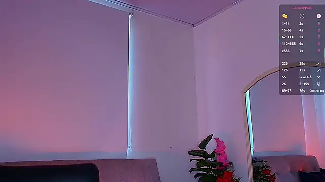 Snapshot of Valengarcia_ chatting on 19, 2, 2026 Valengarcia online show from 19, 2, 2026