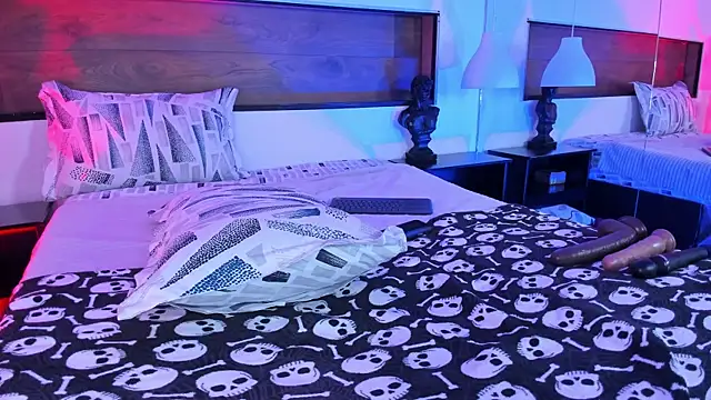 gasaiusagi golden online show from 10, 4, 2026