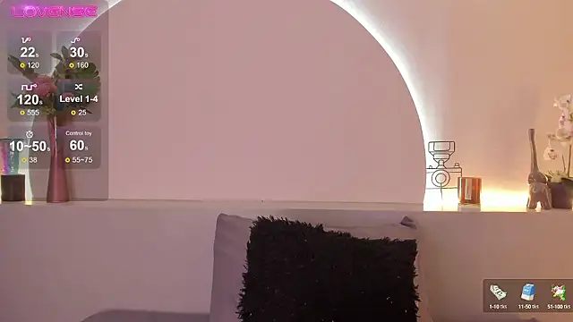 Snapshot of April_collinss chatting on 6, 12, 2024 April collinss online show from 6, 12, 2024