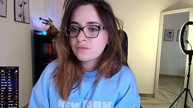 Snapshot of miss_seline chatting on 20, 11, 2025 miss seline online show from 20, 11, 2025