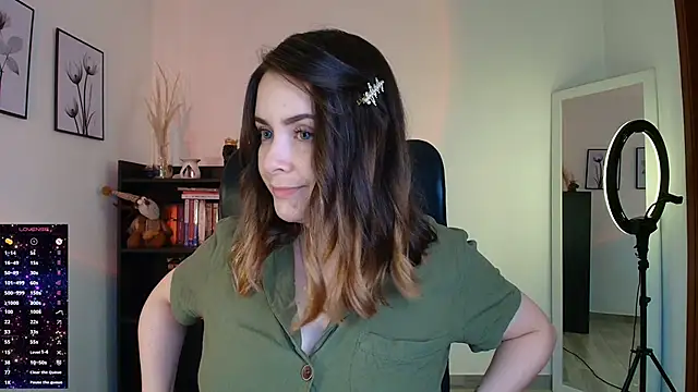 miss seline online show from 2, 2, 2026