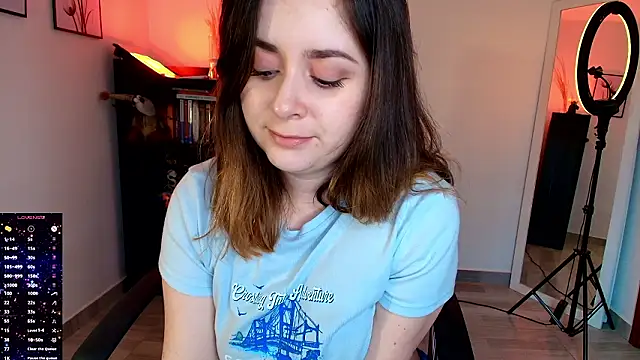 miss seline online show from 6, 3, 2026