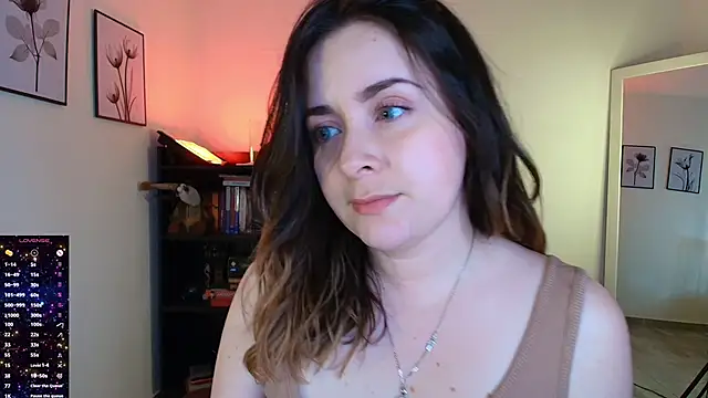 miss seline online show from 12, 4, 2026