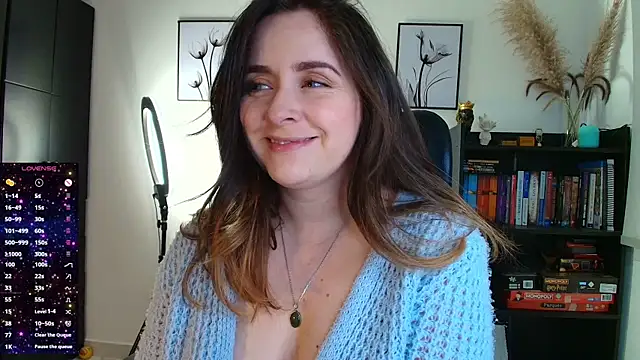 Snapshot of miss_seline chatting on 15, 7, 2026 miss seline online show from 15, 7, 2026