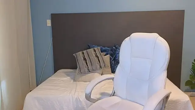 maiaa ruiz online show from 11, 1, 2025