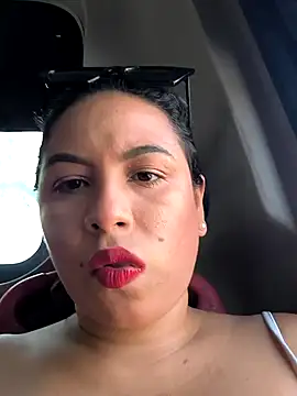 Snapshot of Francesca_ferrari chatting on 4, 2, 2025 Francesca ferrari online show from 4, 2, 2025