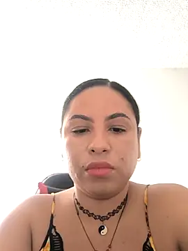 Snapshot of Francesca_ferrari chatting on 19, 10, 2025 Francesca ferrari online show from 19, 10, 2025