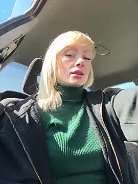 Snapshot of haileyhope_ chatting on 14, 12, 2024 haileyhope online show from 14, 12, 2024