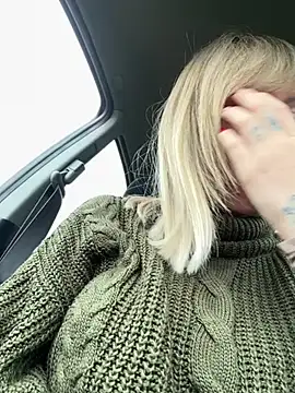 Snapshot of haileyhope_ chatting on 30, 12, 2024 haileyhope online show from 30, 12, 2024