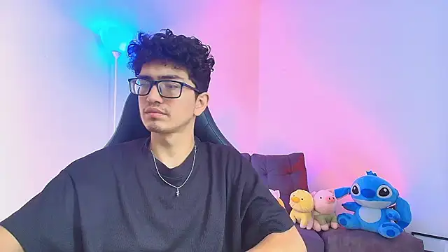 TylerWhite  online show from 12, 1, 2026