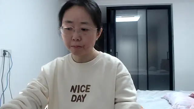 sonyx online show from 2, 3, 2025