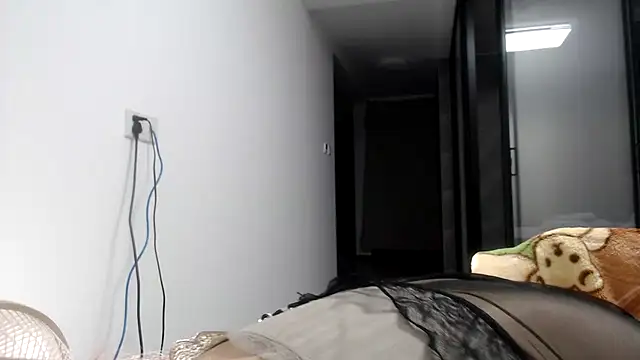 sonyx online show from 16, 3, 2025