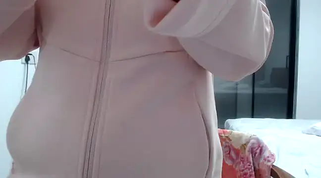 sonyx online show from 19, 3, 2025