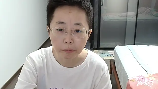 sonyx online show from 17, 9, 2025