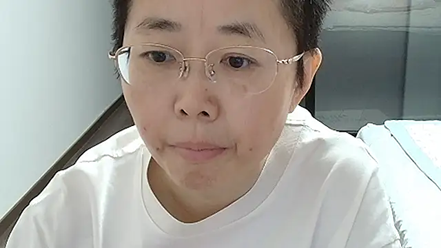 sonyx online show from 1, 10, 2025